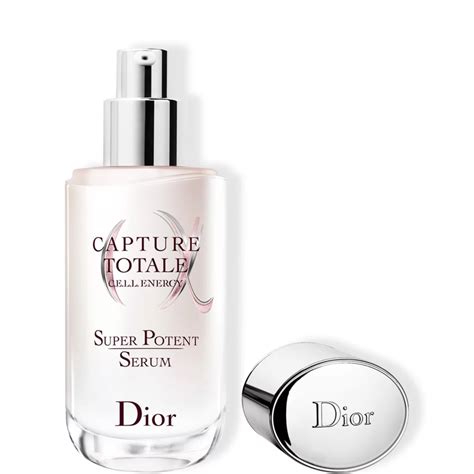 base dior serum|dior super potent serum.